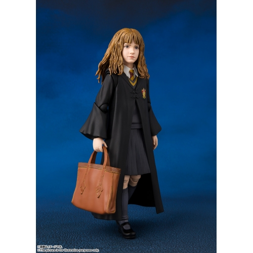 Mua bán SHF HERMIONE